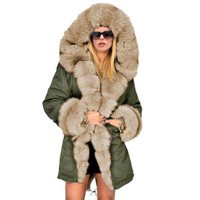 uploads/erp/collection/images/Women Clothing/RUIYIGE/XU751436/img_b/img_b_XU751436_3_9NTI8ALLgGxjX6ZHnX2lfUIEzBnnYvwS